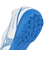 ミズノ（MIZUNO）サッカートレーニングシューズ モナルシーダNEO III SELECT AS モナルシーダネオ 3 セレクト P1GD242525
