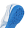 ミズノ（MIZUNO）サッカートレーニングシューズ モナルシーダNEO III SELECT AS モナルシーダネオ 3 セレクト P1GD242525