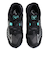 ミズノ（MIZUNO）バレーボールシューズ ウエーブライトニング Z8 WIDE WAVE LIGHTNING V1GA240158