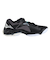 ミズノ（MIZUNO）バレーボールシューズ ウエーブライトニング Z8 WIDE WAVE LIGHTNING V1GA240158