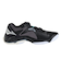 ミズノ（MIZUNO）バレーボールシューズ ウエーブライトニング Z8 WIDE WAVE LIGHTNING V1GA240158