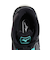 ミズノ（MIZUNO）バレーボールシューズ ウエーブライトニング Z8 WIDE WAVE LIGHTNING V1GA240158