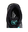 ミズノ（MIZUNO）バレーボールシューズ ウエーブライトニング Z8 WIDE WAVE LIGHTNING V1GA240158
