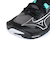 ミズノ（MIZUNO）バレーボールシューズ ウエーブライトニング Z8 WIDE WAVE LIGHTNING V1GA240158