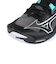 ミズノ（MIZUNO）バレーボールシューズ ウエーブライトニング Z8 WIDE WAVE LIGHTNING V1GA240158