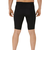 アシックス（ASICS）MOTION MUSCLE SUPPORT スピードポケットタイツ 2011D178.001