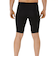 アシックス（ASICS）MOTION MUSCLE SUPPORT スピードポケットタイツ 2011D178.001