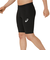 アシックス（ASICS）MOTION MUSCLE SUPPORT スピードポケットタイツ 2011D178.001