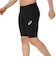 アシックス（ASICS）MOTION MUSCLE SUPPORT スピードポケットタイツ 2011D178.001