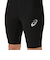 アシックス（ASICS）MOTION MUSCLE SUPPORT スピードポケットタイツ 2011D178.001