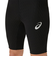アシックス（ASICS）MOTION MUSCLE SUPPORT スピードポケットタイツ 2011D178.001