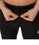 アシックス（ASICS）MOTION MUSCLE SUPPORT スピードポケットタイツ 2011D178.001