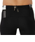 アシックス（ASICS）MOTION MUSCLE SUPPORT スピードポケットタイツ 2011D178.001