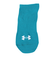 アンダーアーマー（UNDER ARMOUR）ノーショー ソックス 3足組 1359233 289