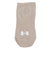 アンダーアーマー（UNDER ARMOUR）ノーショー ソックス 3足組 1359233 289