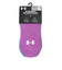 アンダーアーマー（UNDER ARMOUR）ノーショー ソックス 3足組 1359233 289