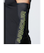 アンダーアーマー（UNDER ARMOUR）UAアイソチル アームスリーブ UPF50 両腕用 S～LL 黒 1371880 004 アームカバー 男女兼用