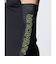 アンダーアーマー（UNDER ARMOUR）UAアイソチル アームスリーブ UPF50 両腕用 S～LL 黒 1371880 004 アームカバー 男女兼用