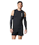 アンダーアーマー（UNDER ARMOUR）UAアイソチル アームスリーブ UPF50 両腕用 S～LL 黒 1371880 004 アームカバー 男女兼用