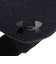 アンダーアーマー（UNDER ARMOUR）リカバリー アイマスク 1388354 001