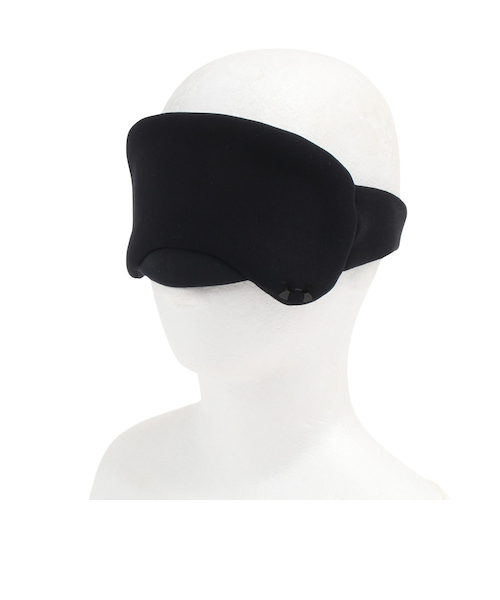 アンダーアーマー（UNDER ARMOUR）リカバリー アイマスク 1388354 001