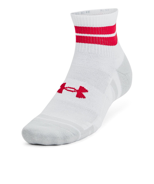 どり様！Under Armour 3点セット アンダーアーマー（UNDER ARMOUR）（メンズ）股下普通