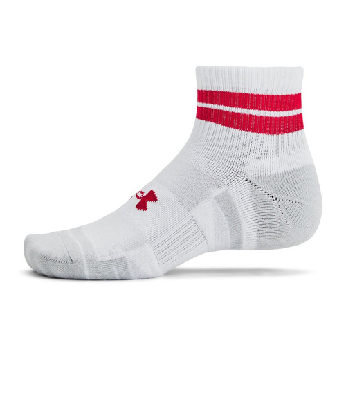 アンダーアーマー（UNDER ARMOUR）パフォーマンステック