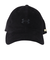 アンダーアーマー（UNDER ARMOUR）ブランド コーデュロイ ゴールド アジャスタブル キャップ 1388300 001