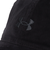 アンダーアーマー（UNDER ARMOUR）ブランド コーデュロイ ゴールド アジャスタブル キャップ 1388300 001