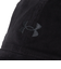 アンダーアーマー（UNDER ARMOUR）ブランド コーデュロイ ゴールド アジャスタブル キャップ 1388300 001