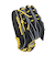 アシックス（ASICS）軟式用グラブ 投手用 野球グローブ 一般 GOLDSTAGE I-PRO ゴールドステージ 3121B283.005