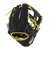アシックス（ASICS）軟式用グラブ 内野手 野球グローブ 一般 GOLDSTAGE I-PRO ゴールドステージ 3121B284.008