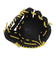 アシックス（ASICS）軟式用グラブ 内野手 野球グローブ 一般 GOLDSTAGE I-PRO ゴールドステージ 3121B284.008