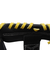 アシックス（ASICS）軟式用グラブ 内野手 野球グローブ 一般 GOLDSTAGE I-PRO ゴールドステージ 3121B284.008