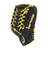 アシックス（ASICS）軟式用グラブ 外野手用 野球グローブ 一般 GOLDSTAGE I-PRO ゴールドステージ 3121B286.008