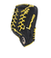 アシックス（ASICS）軟式用グラブ 外野手用 野球グローブ 一般 GOLDSTAGE I-PRO ゴールドステージ 3121B286.008
