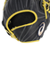 アシックス（ASICS）軟式用グラブ 外野手用 野球グローブ 一般 GOLDSTAGE I-PRO ゴールドステージ 3121B286.008