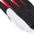 アシックス（ASICS）バッティング用グローブ 野球 カラーグローブ MID 3121B319.005