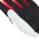 アシックス（ASICS）バッティング用グローブ 野球 カラーグローブ MID 3121B319.005