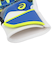アシックス（ASICS）バッティング用グローブ 野球 カラーグローブ MID 3121B319.408