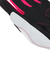 アシックス（ASICS）バッティング用グローブ 野球 カラーグローブ MID 3121B319.418