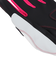 アシックス（ASICS）バッティング用グローブ 野球 カラーグローブ MID 3121B319.418