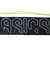 アシックス（ASICS）イージ バットケース 3123A697.001