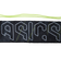 アシックス（ASICS）イージ バットケース 3123A697.001