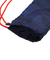 アシックス（ASICS）イージ バットケース 3123A697.410