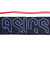 アシックス（ASICS）イージ バットケース 3123A697.410