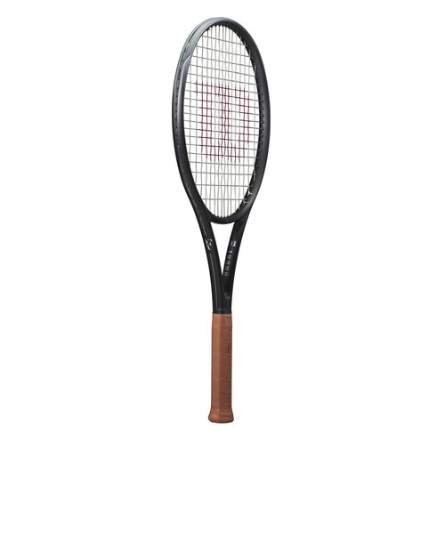 ウイルソン（Wilson）硬式用テニスラケットフェデラー ロジャー