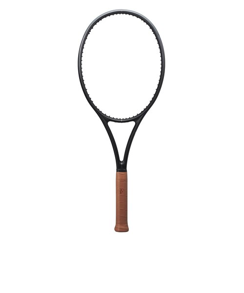 ウイルソン（Wilson）硬式用テニスラケットフェデラー ロジャー