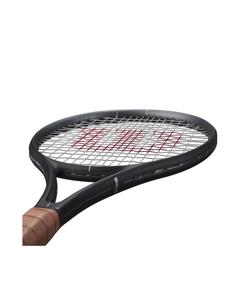 ウイルソン（Wilson）硬式用テニスラケット フェデラー ロジャー