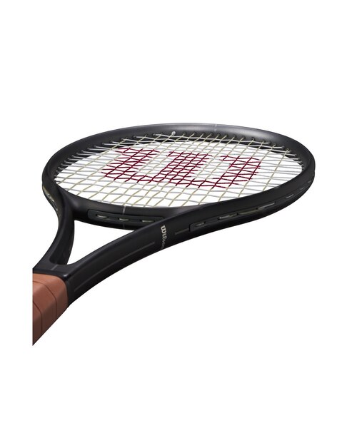 ウイルソン（Wilson）硬式用テニスラケットフェデラー ロジャー